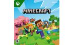 Minecraft Xbox One Edition - Xbox One