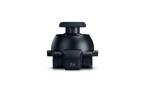 Sony Stick Module for PlayStation 5 DualSense Edge Wireless Controllers