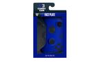 CANDY CON Face Plate - Cobalt Blue GameStop Exclusive