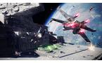 STAR WARS Battlefront II - PlayStation 4