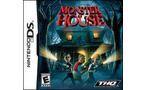 Monster House - Nintendo DS