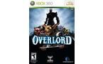 Overlord 2 - Xbox 360