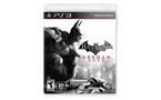 Batman: Arkham City - PlayStation 3