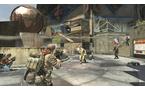 Call of Duty: Black Ops - PlayStation 3