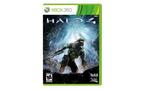 Halo 4 - Xbox 360