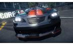 Ridge Racer Unbounded - PlayStation 3