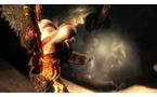God of War Saga - PlayStation 3