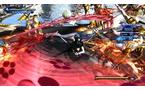 Bayonetta 2 - Nintendo Switch