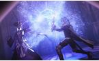 Fire Emblem Awakening - Nintendo 3DS