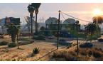 Grand Theft Auto V - Xbox Series X
