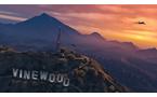 Grand Theft Auto V - Xbox Series X
