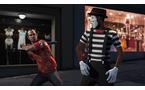 Grand Theft Auto V - Xbox Series X