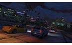 Grand Theft Auto V - Xbox Series X