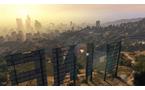 Grand Theft Auto V - Xbox Series X