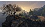 Grand Theft Auto V - Xbox Series X