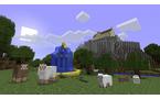 Minecraft - Nintendo Switch