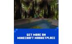 Minecraft: Java and Bedrock Edition - Windows código digital