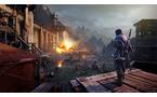 Middle-Earth: Shadow of Mordor - PlayStation 4