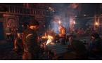 The Witcher III: Wild Hunt - Xbox One