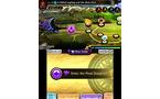 Theatrhythm Final Fantasy Curtain Call