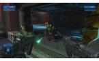 Halo: The Master Chief Collection - Xbox One