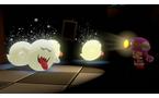 Captain Toad: Treasure Tracker - Nintendo Switch