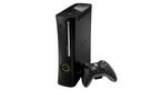 Microsoft Xbox 360 Console with Mando inalámbrico - Black
