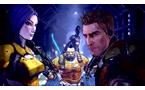 Borderlands: The Handsome Collection - Xbox One