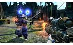 Borderlands: The Handsome Collection - Xbox One