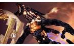 Borderlands: The Handsome Collection - Xbox One