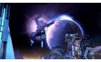 Borderlands: The Handsome Collection - Xbox One