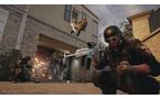 Tom Clancy's Rainbow Six: Siege - Xbox One