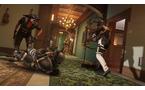 Tom Clancy's Rainbow Six: Siege - Xbox One