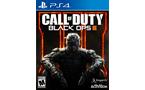 Call of Duty: Black Ops III - PlayStation 4