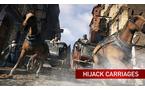 Assassin's Creed Syndicate - PlayStation 4