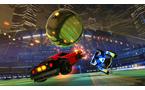 Rocket League Edición coleccionista - Xbox One