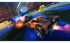 Rocket League Edición coleccionista - Xbox One