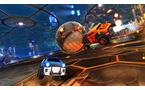 Rocket League Edición coleccionista - Xbox One