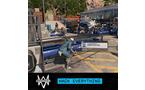 Watch Dogs 2 - Xbox One