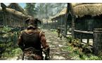 The Elder Scrolls V: Skyrim Special Edition - Xbox One