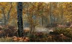 The Elder Scrolls V: Skyrim Special Edition - Xbox One