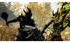 The Elder Scrolls V: Skyrim Special Edition - Xbox One