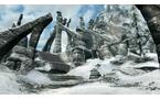 The Elder Scrolls V: Skyrim Special Edition - Xbox One