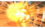 Dragon Ball Xenoverse 2 - Xbox One