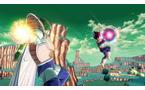 Dragon Ball Xenoverse 2 - Xbox One