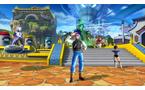 Dragon Ball Xenoverse 2 - Xbox One