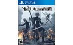 NieR: Automata - PlayStation 4