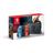Nintendo Switch with Joy-Con Controller (Anterior Model)