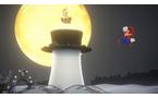 Super Mario Odyssey - Nintendo Switch