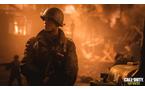 Call of Duty: WWII - PlayStation 4